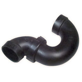 LaSalle Bristol 633211N 1-1/2" P-Trap with Union
